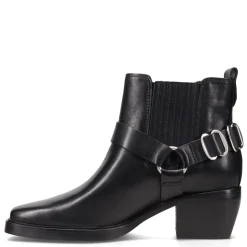 Women's , Bellamie Boot|Sam Edelman Clearance