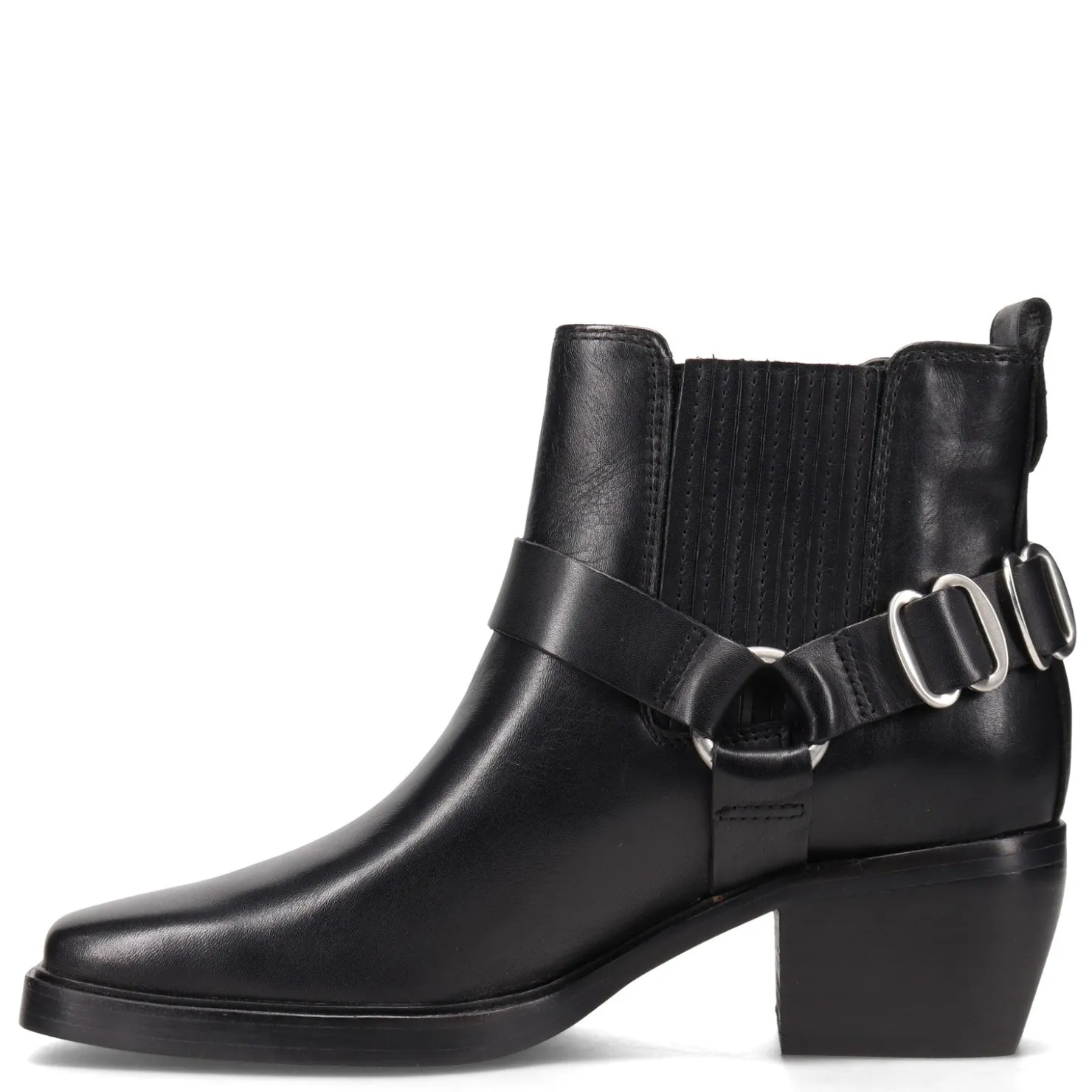 Women's , Bellamie Boot|Sam Edelman Clearance