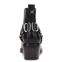 Women's , Bellamie Boot|Sam Edelman Clearance