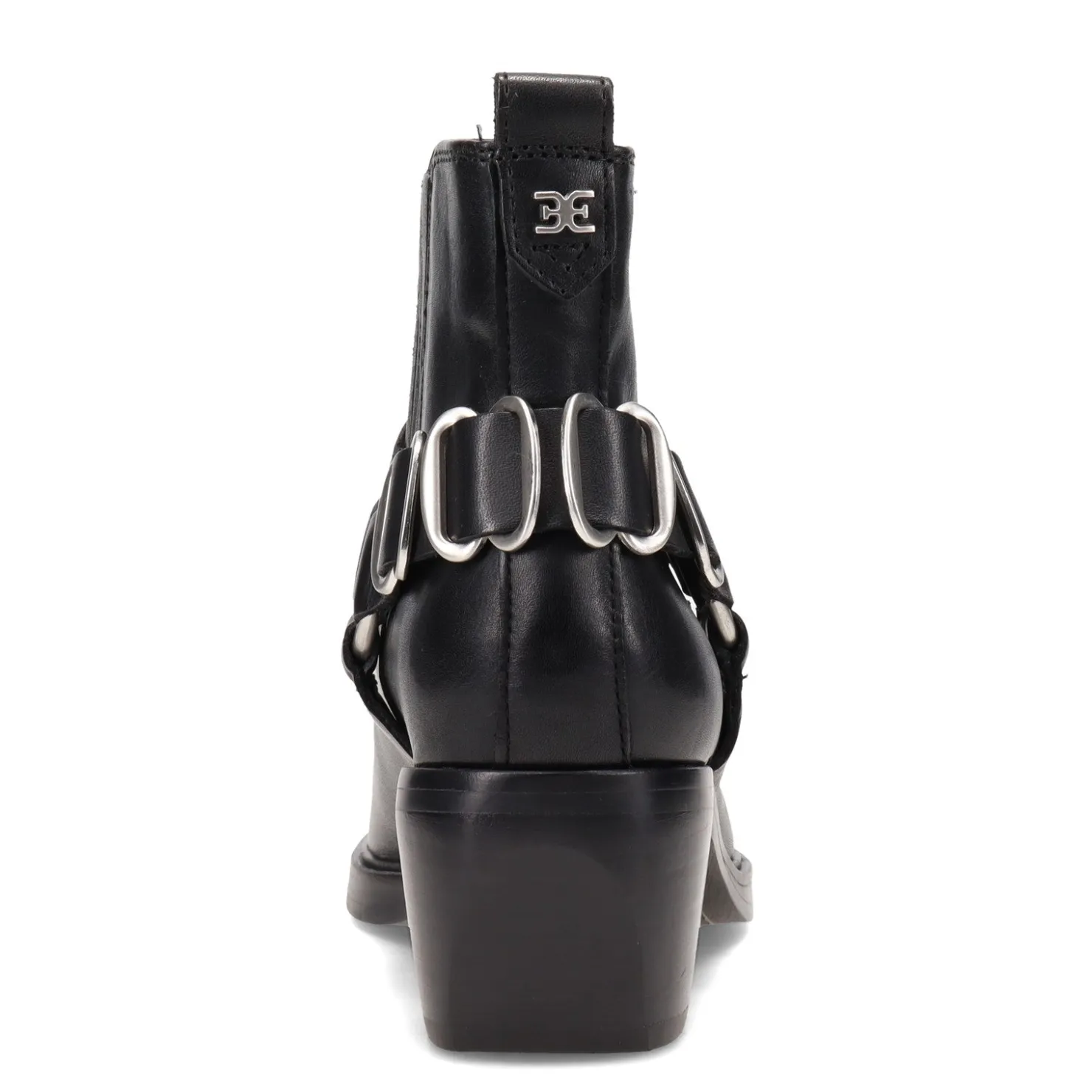 Women's , Bellamie Boot|Sam Edelman Clearance