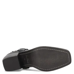Women's , Bellamie Boot|Sam Edelman Clearance