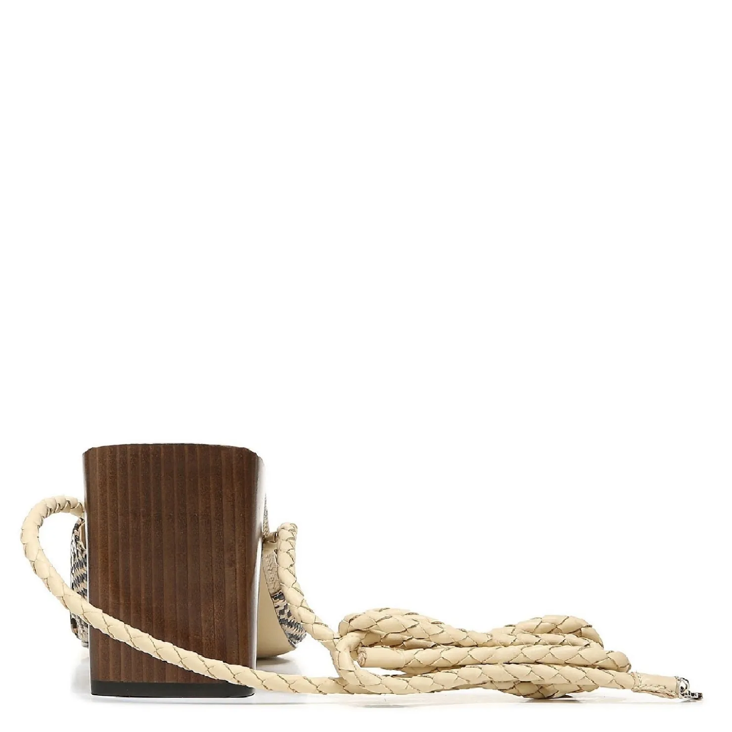 Women's , Bodhi Sandal|Sam Edelman Online