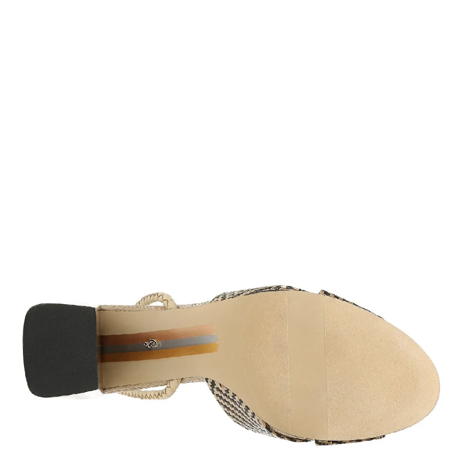 Women's , Bodhi Sandal|Sam Edelman Online