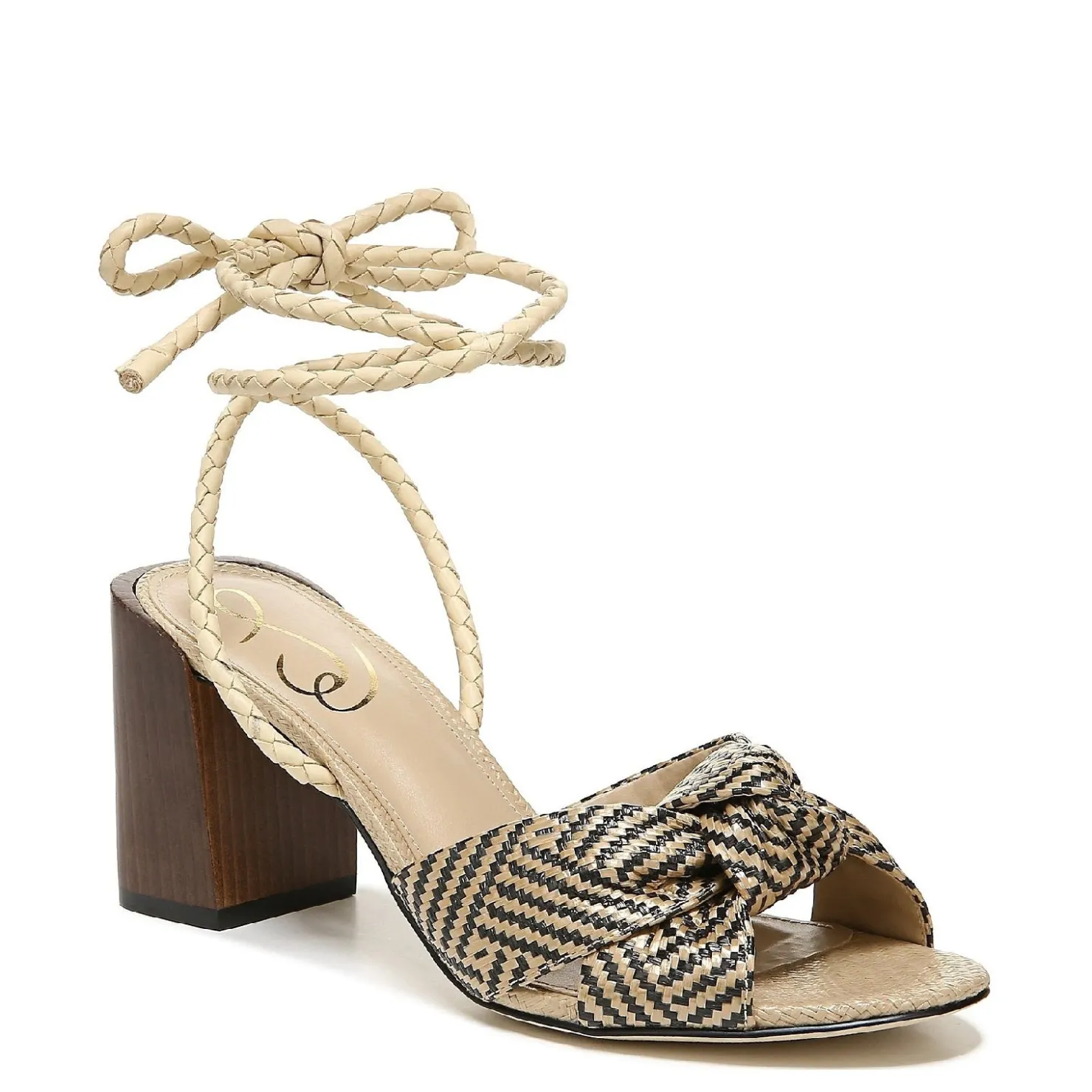 Women's , Bodhi Sandal|Sam Edelman Outlet