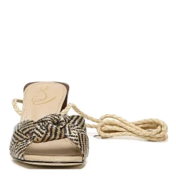 Women's , Bodhi Sandal|Sam Edelman Outlet