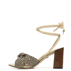 Women's , Bodhi Sandal|Sam Edelman Outlet