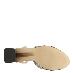 Women's , Bodhi Sandal|Sam Edelman Outlet