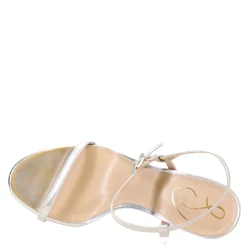 Women's , Doran Sandal|Sam Edelman Best