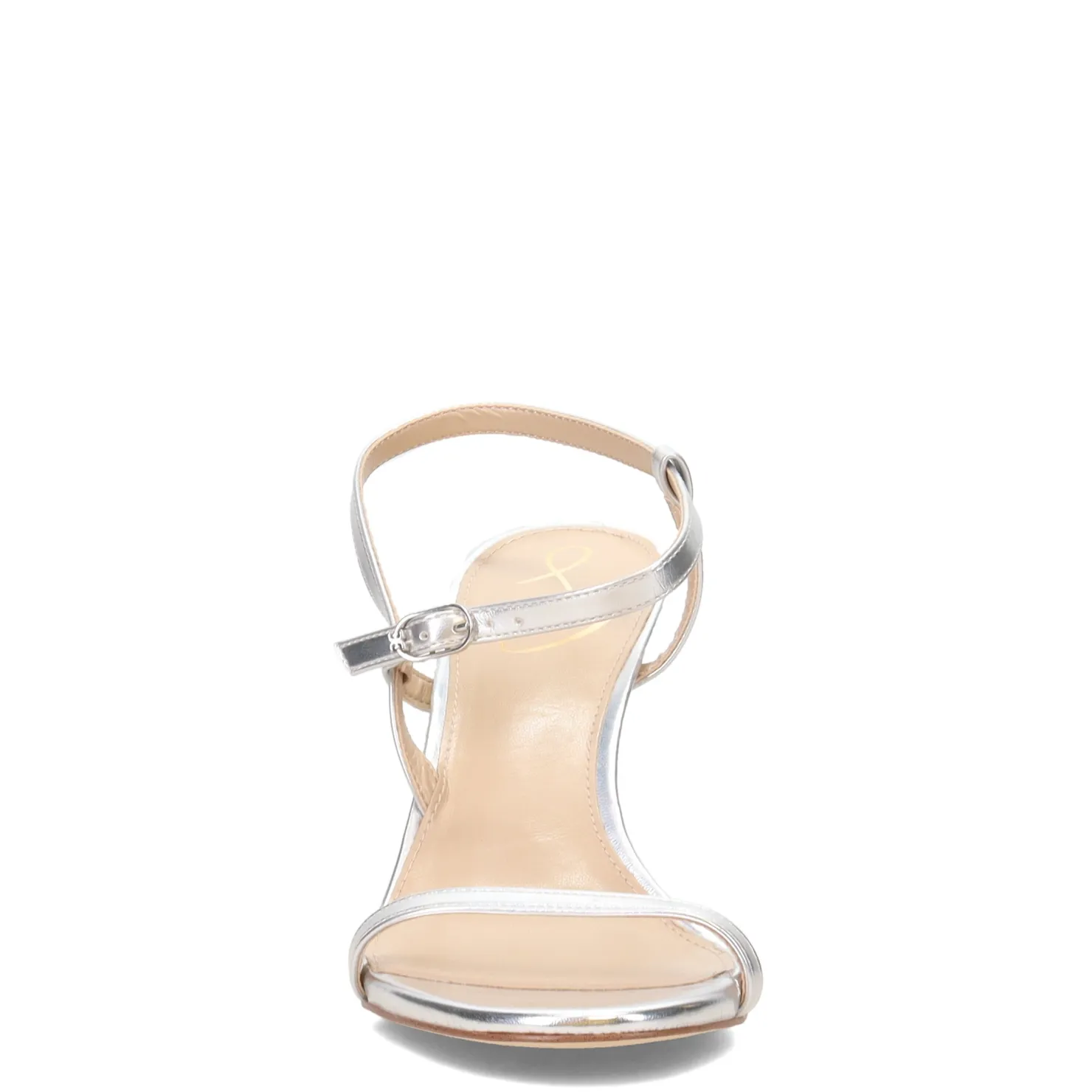 Women's , Doran Sandal|Sam Edelman Outlet