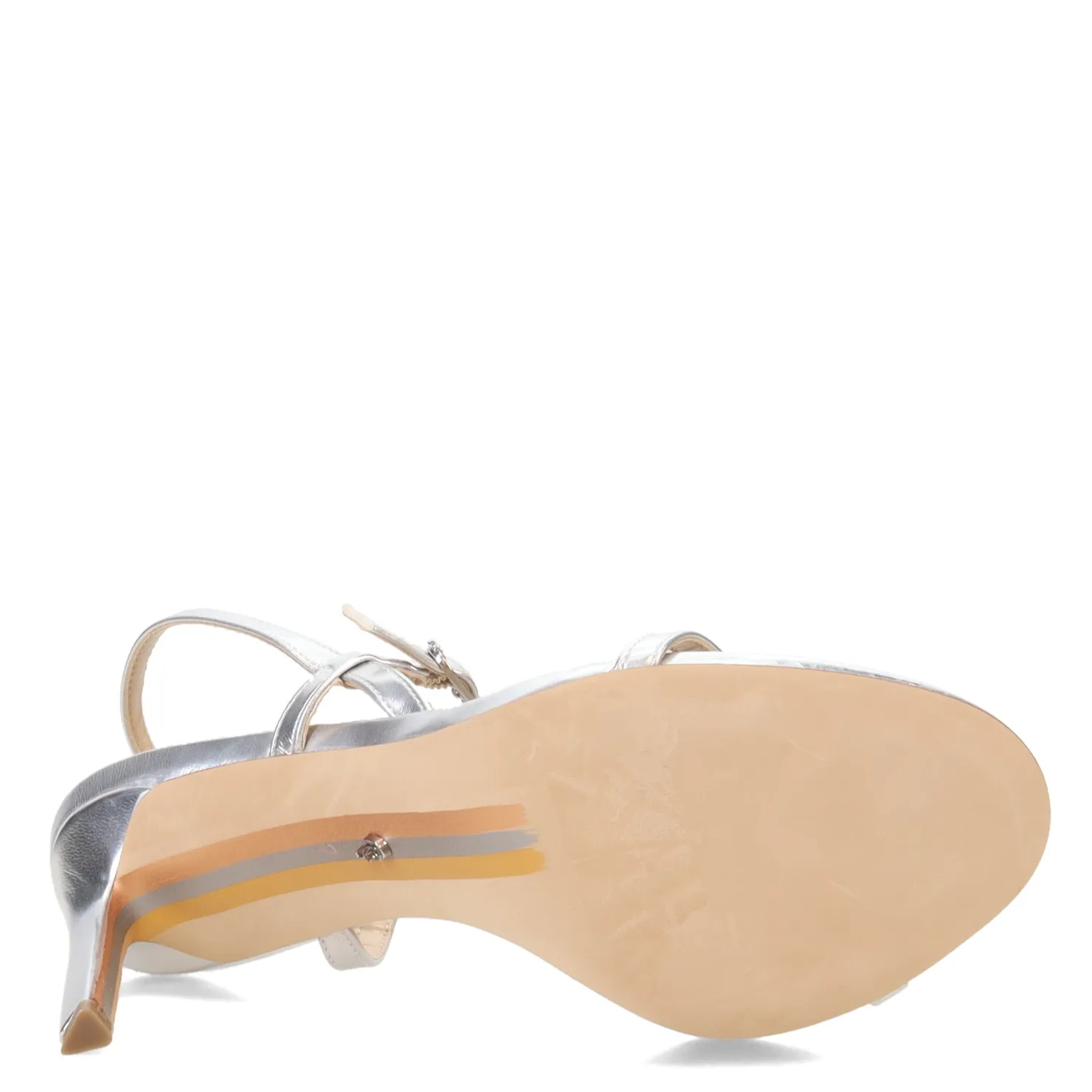 Women's , Doran Sandal|Sam Edelman Outlet