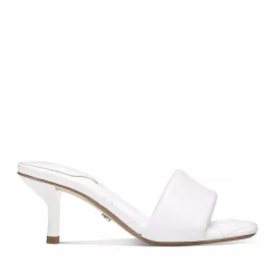 Women's , Starla Sandal|Sam Edelman New