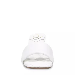 Women's , Starla Sandal|Sam Edelman New