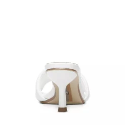 Women's , Starla Sandal|Sam Edelman Online