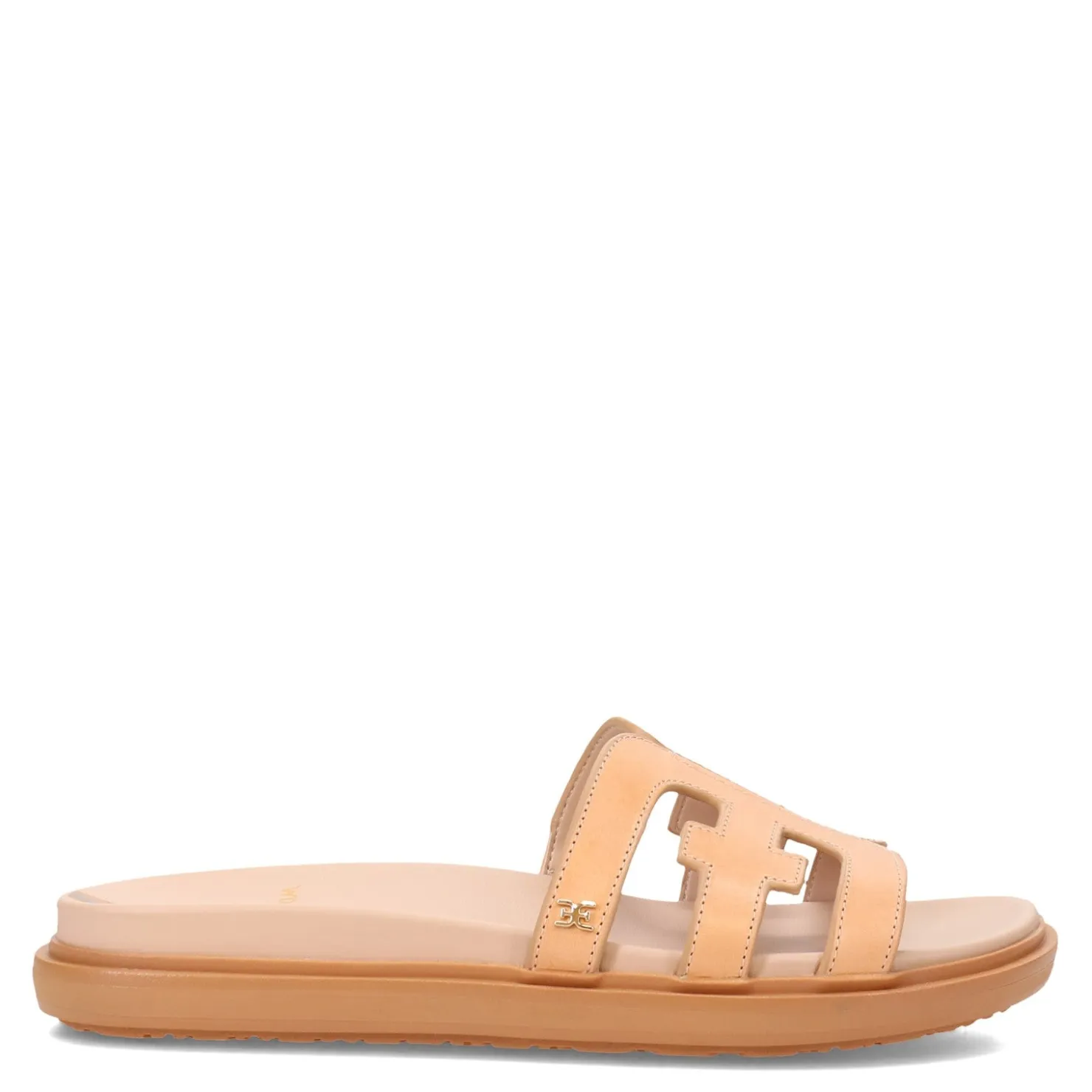 Women's , Valeri Sandal|Sam Edelman Clearance