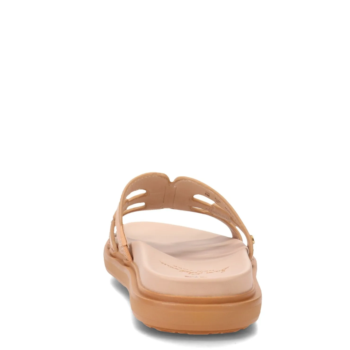 Women's , Valeri Sandal|Sam Edelman Clearance