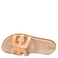 Women's , Valeri Sandal|Sam Edelman Clearance
