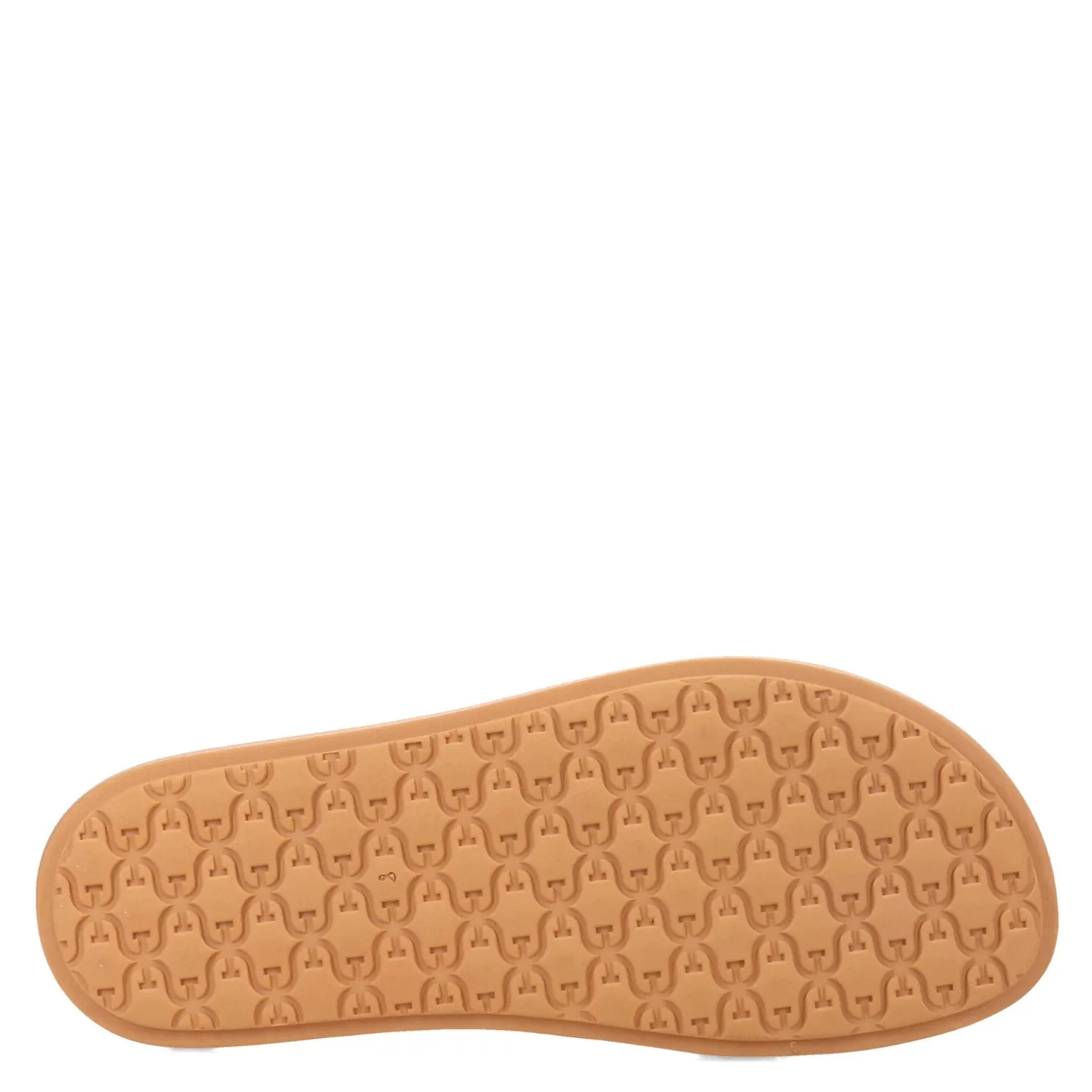 Women's , Valeri Sandal|Sam Edelman Clearance