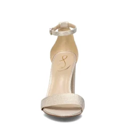 Women's , Yaro Sandal|Sam Edelman Discount