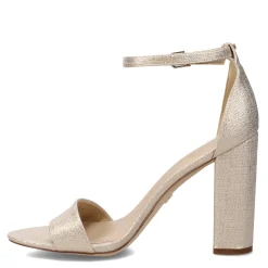 Women's , Yaro Sandal|Sam Edelman Discount
