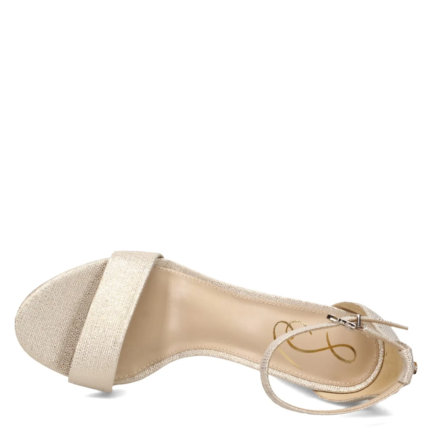 Women's , Yaro Sandal|Sam Edelman Discount