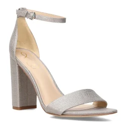 Women's , Yaro Sandal|Sam Edelman Best