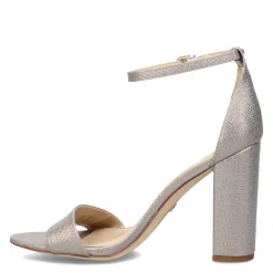 Women's , Yaro Sandal|Sam Edelman Best