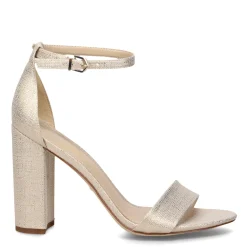 Women's , Yaro Sandal|Sam Edelman Best