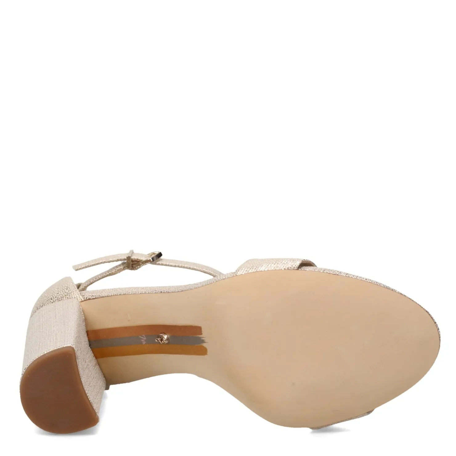 Women's , Yaro Sandal|Sam Edelman Best