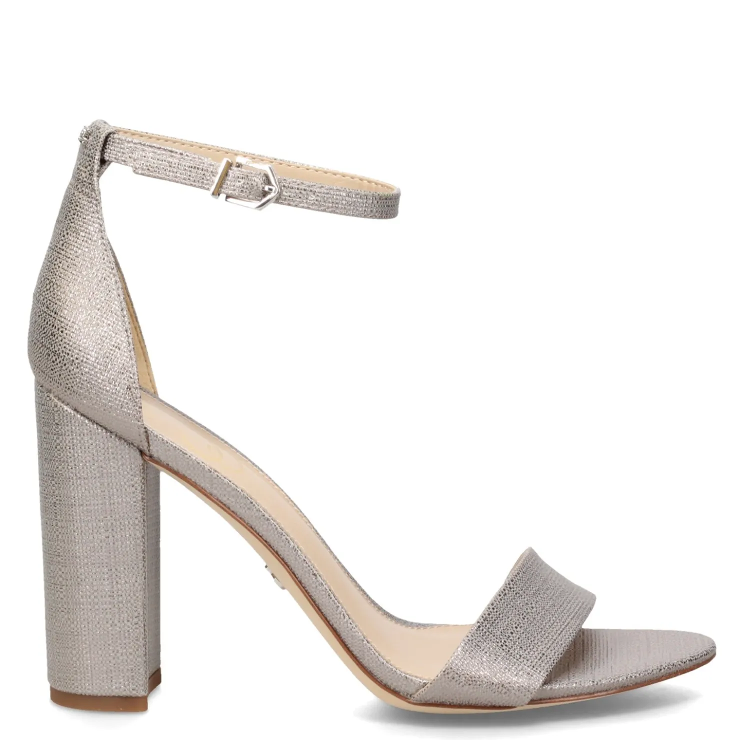 Women's , Yaro Sandal|Sam Edelman