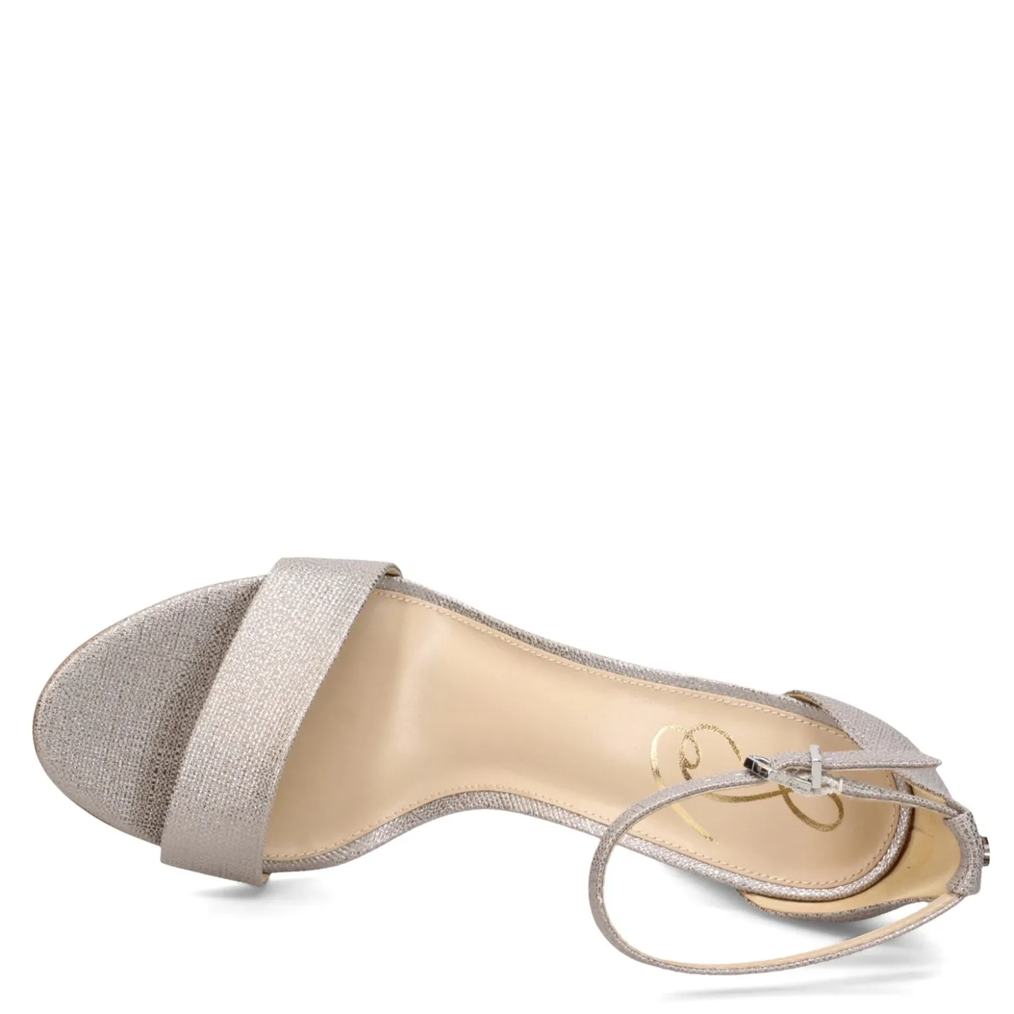 Women's , Yaro Sandal|Sam Edelman