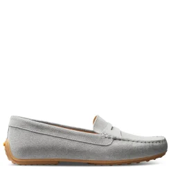 Women's , Free Spirit Slip-On|Samuel Hubbard Online