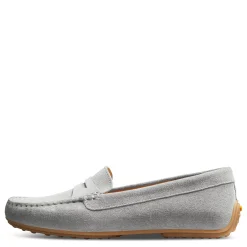 Women's , Free Spirit Slip-On|Samuel Hubbard Online