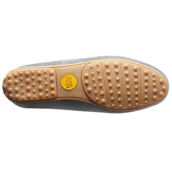 Women's , Free Spirit Slip-On|Samuel Hubbard Online