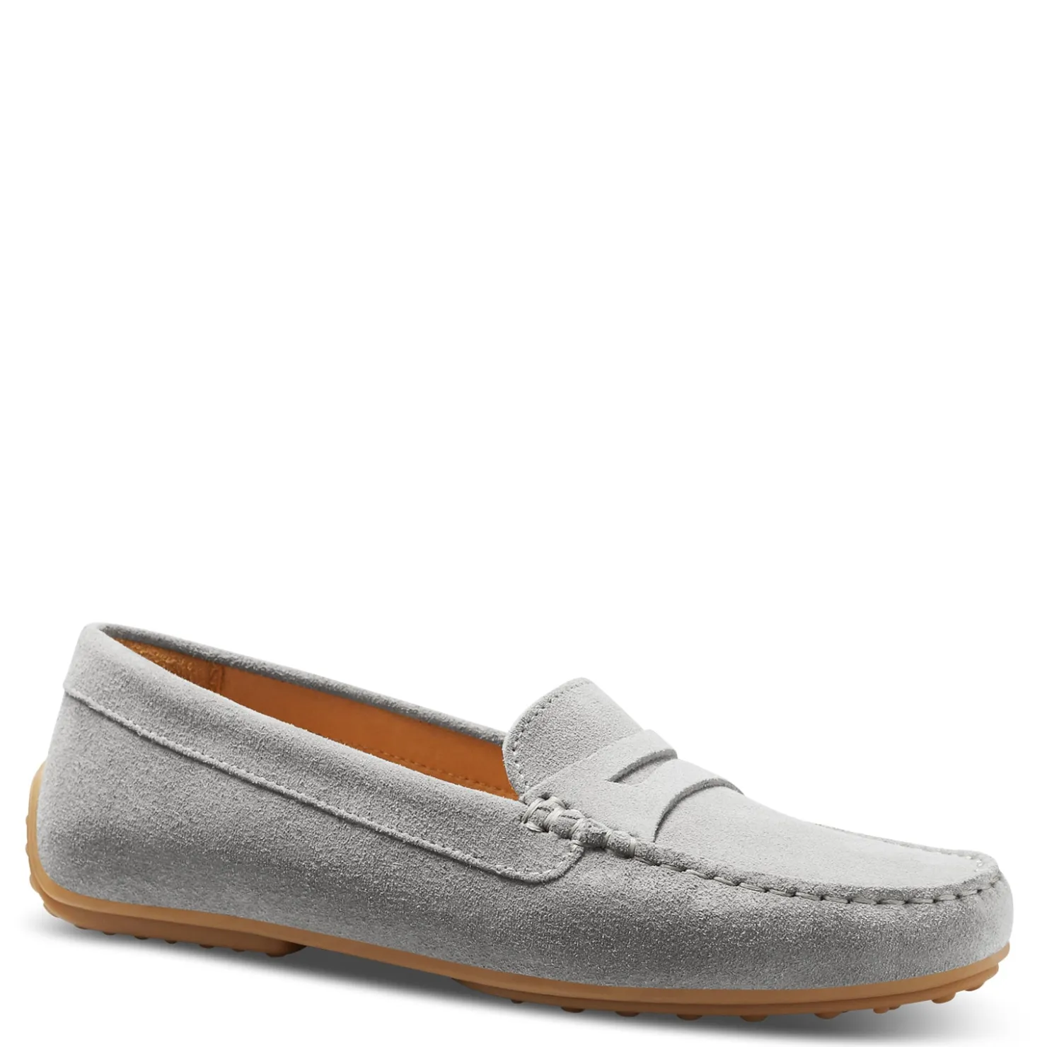Women's , Free Spirit Slip-On|Samuel Hubbard New