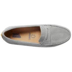 Women's , Free Spirit Slip-On|Samuel Hubbard New