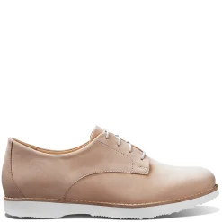 Women's , Hubbard Free 2.0 Oxford|Samuel Hubbard Hot