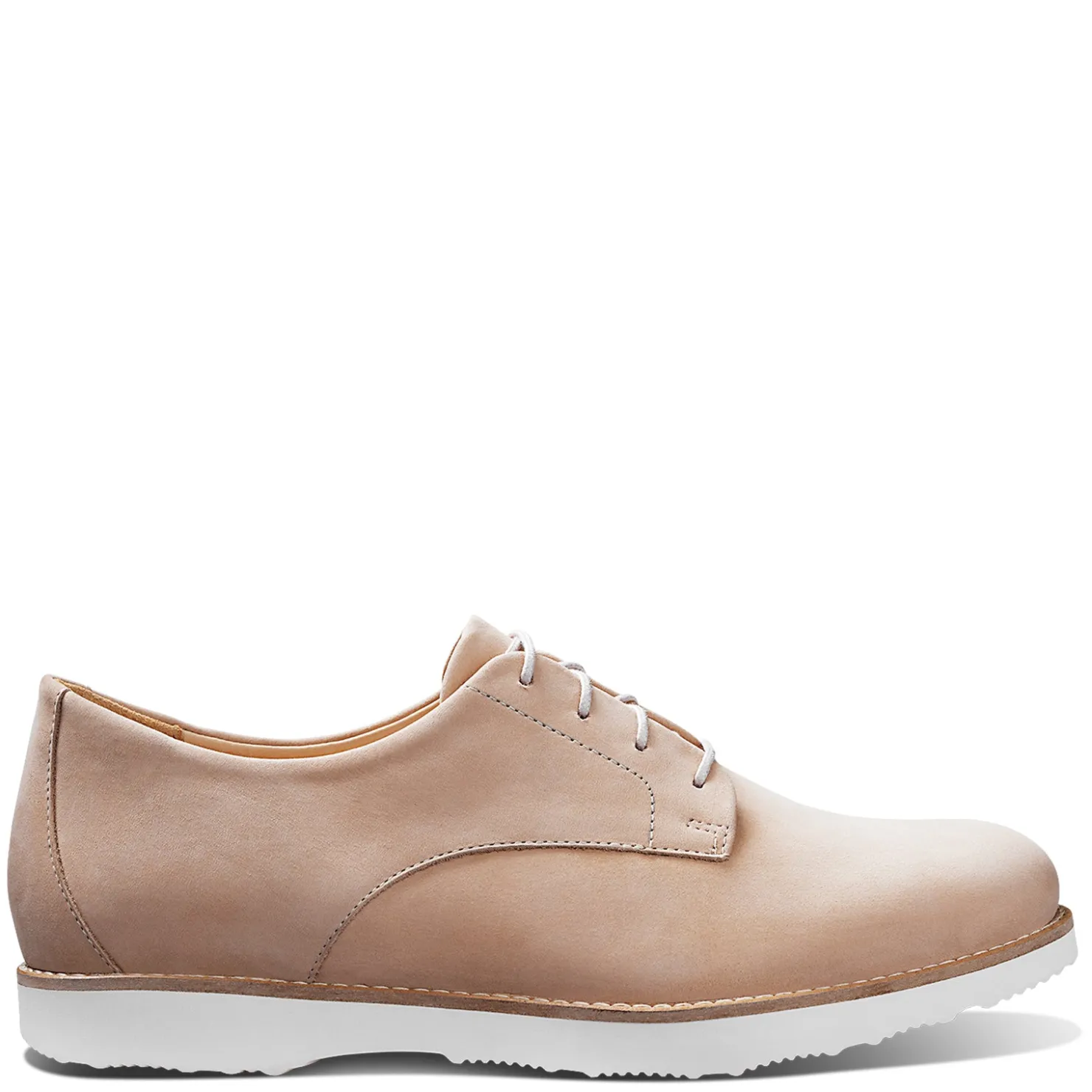 Women's , Hubbard Free 2.0 Oxford|Samuel Hubbard Hot