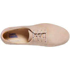 Women's , Hubbard Free 2.0 Oxford|Samuel Hubbard Hot