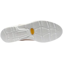 Women's , Hubbard Free 2.0 Oxford|Samuel Hubbard Hot
