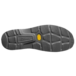 Women's , Hubbard Free 2.0 Oxford|Samuel Hubbard Hot