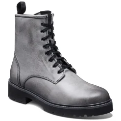 Women's , Lombard Boot|Samuel Hubbard Outlet