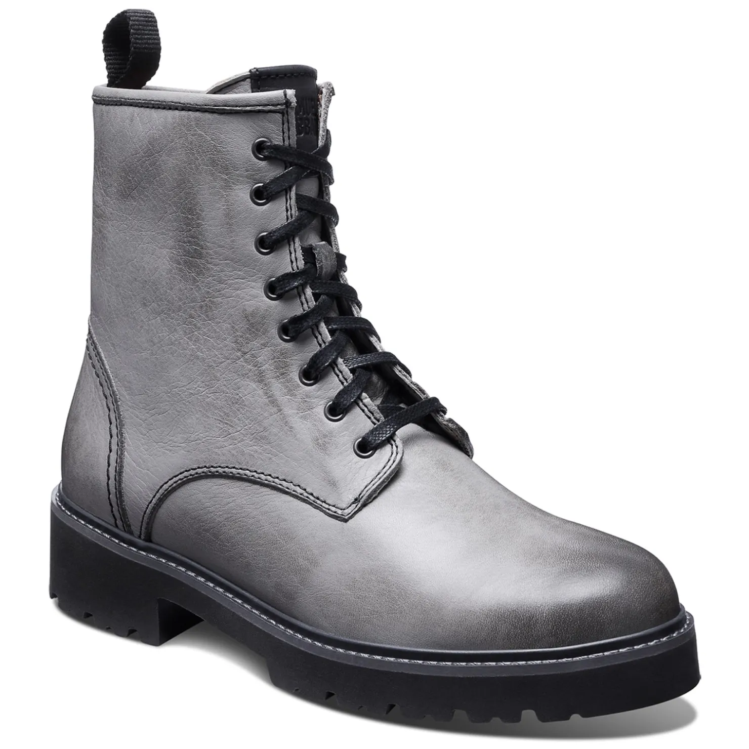 Women's , Lombard Boot|Samuel Hubbard Outlet