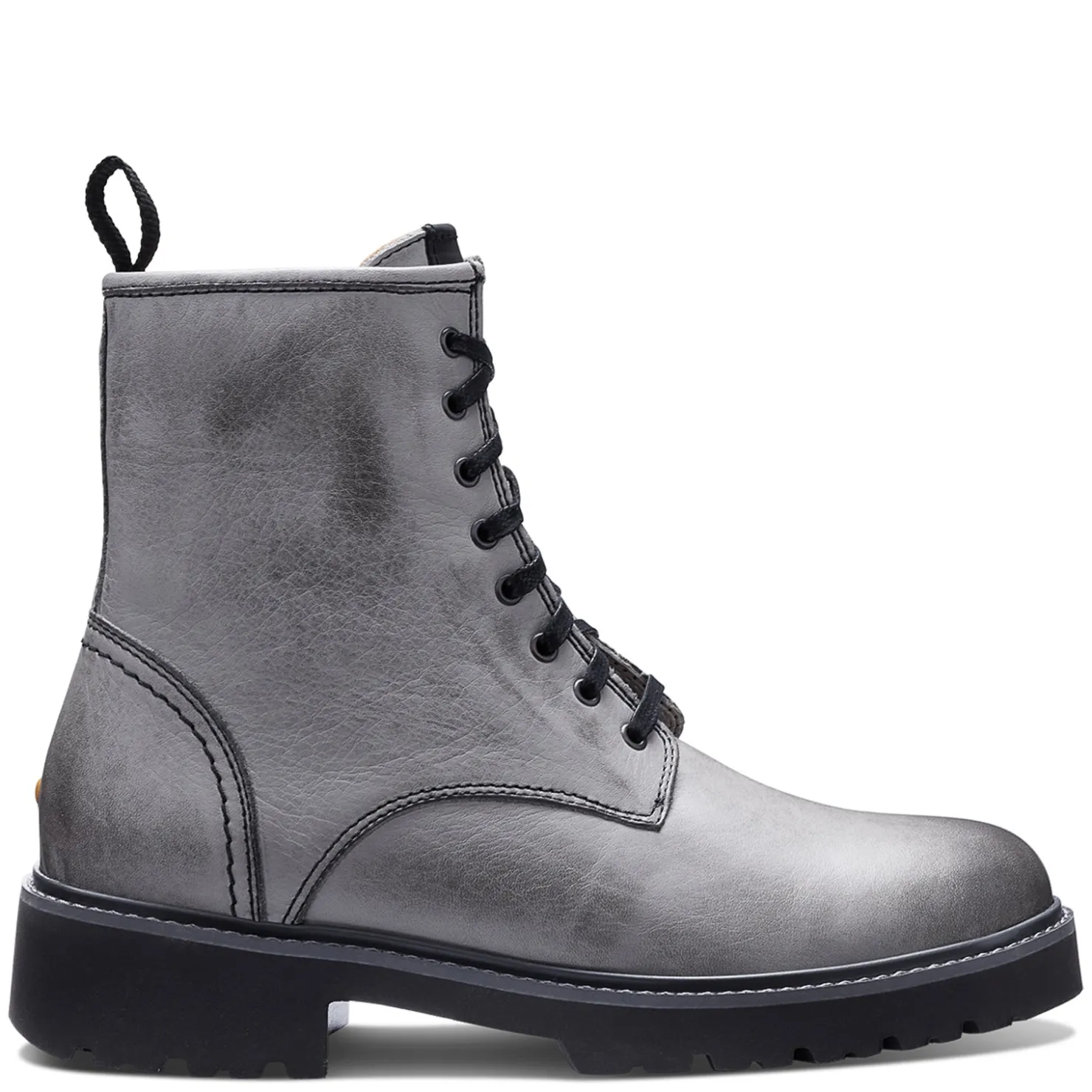 Women's , Lombard Boot|Samuel Hubbard Outlet