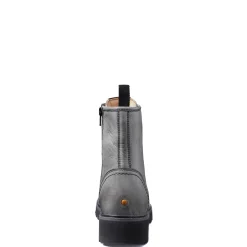 Women's , Lombard Boot|Samuel Hubbard Outlet