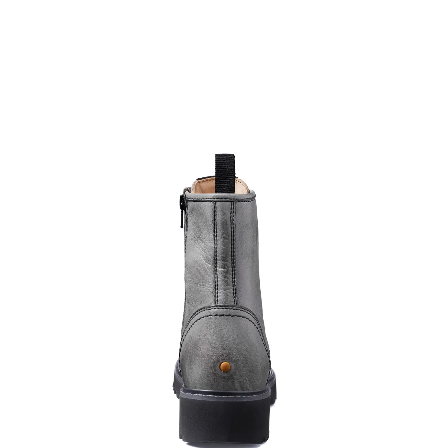 Women's , Lombard Boot|Samuel Hubbard Outlet