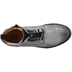 Women's , Lombard Boot|Samuel Hubbard Outlet