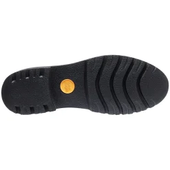 Women's , Lombard Boot|Samuel Hubbard Outlet