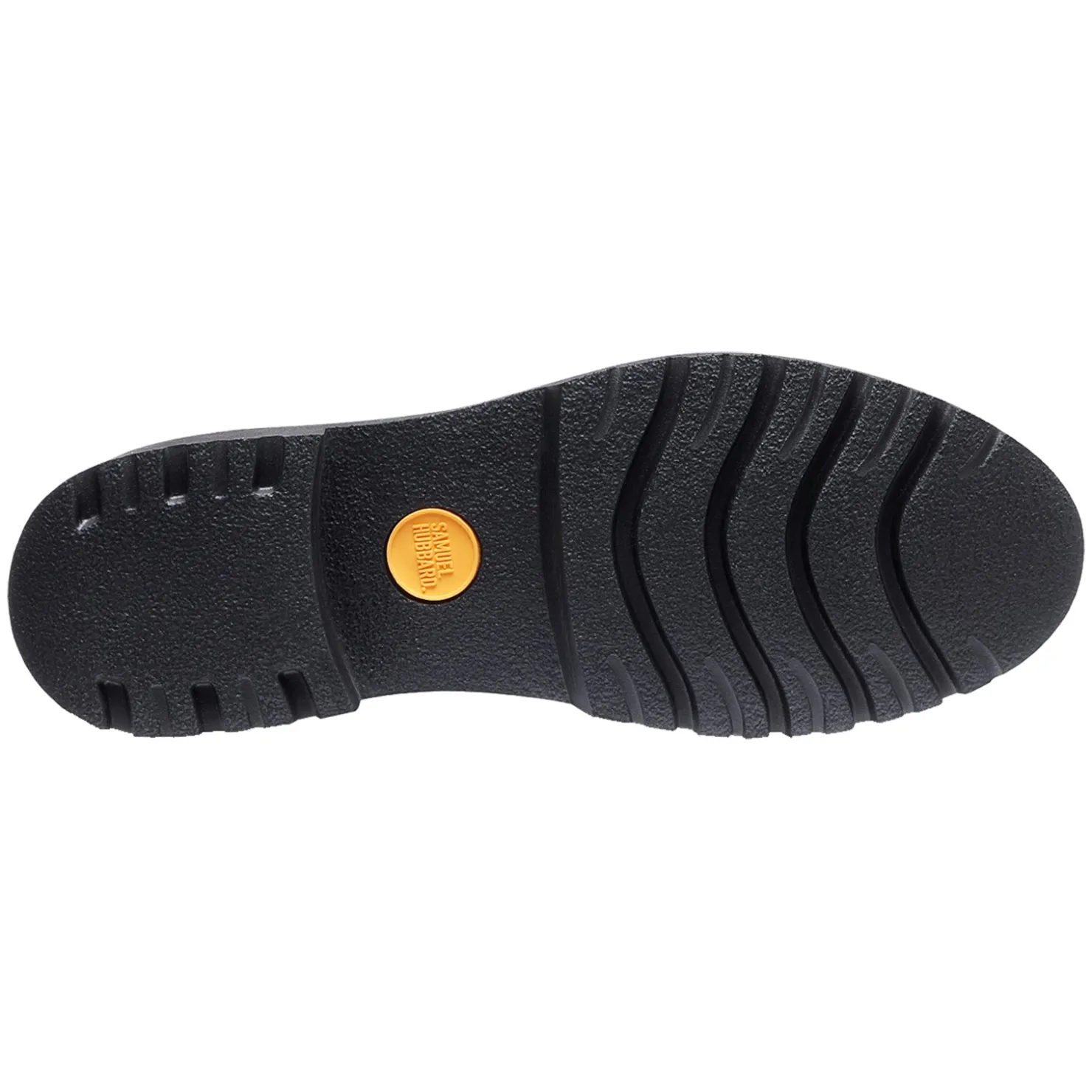 Women's , Lombard Boot|Samuel Hubbard Outlet