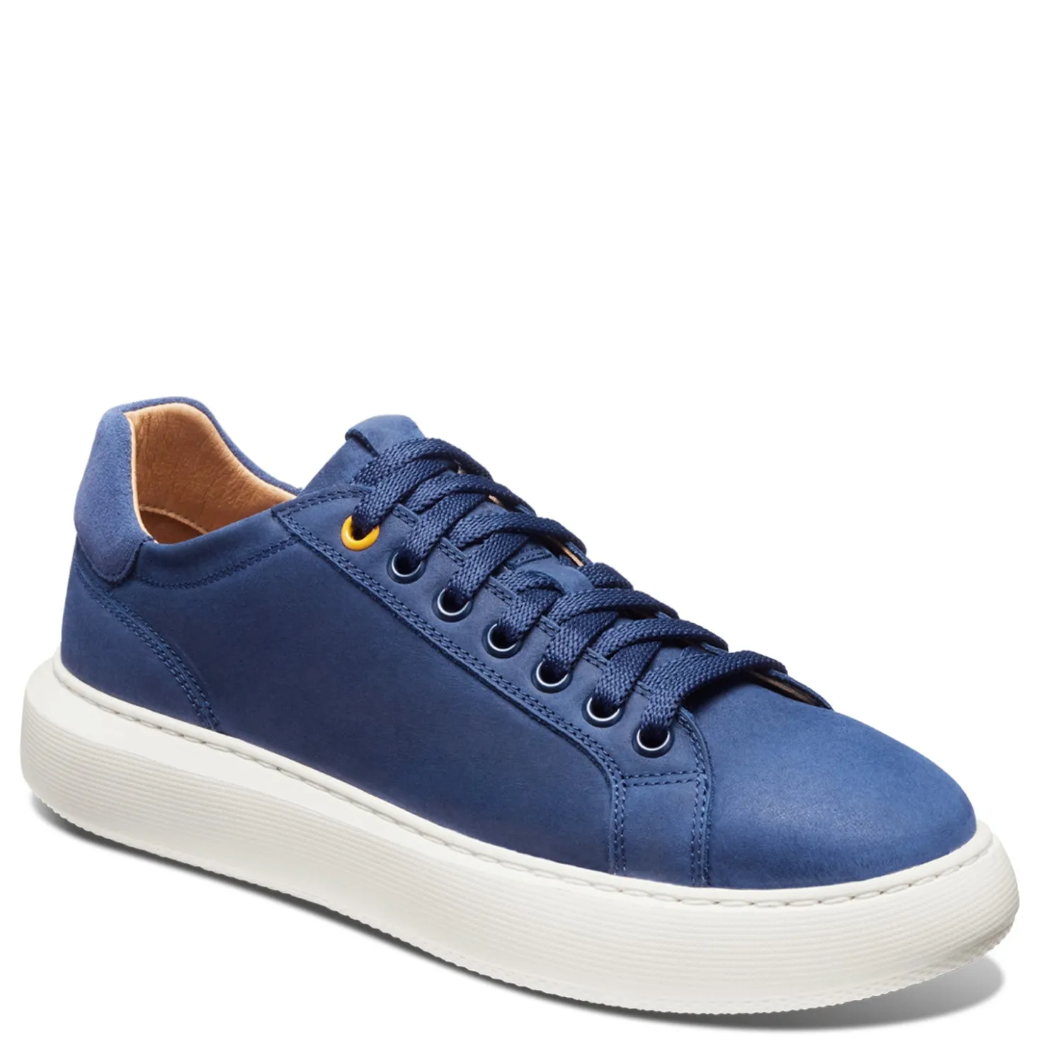 Women's , Sunset Sneaker|Samuel Hubbard New
