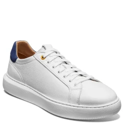 Women's , Sunset Sneaker|Samuel Hubbard Clearance